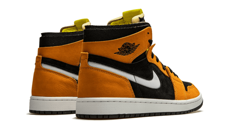 air-jordan-1-high-zoom-air-cmft-black-monarch-socksforsport