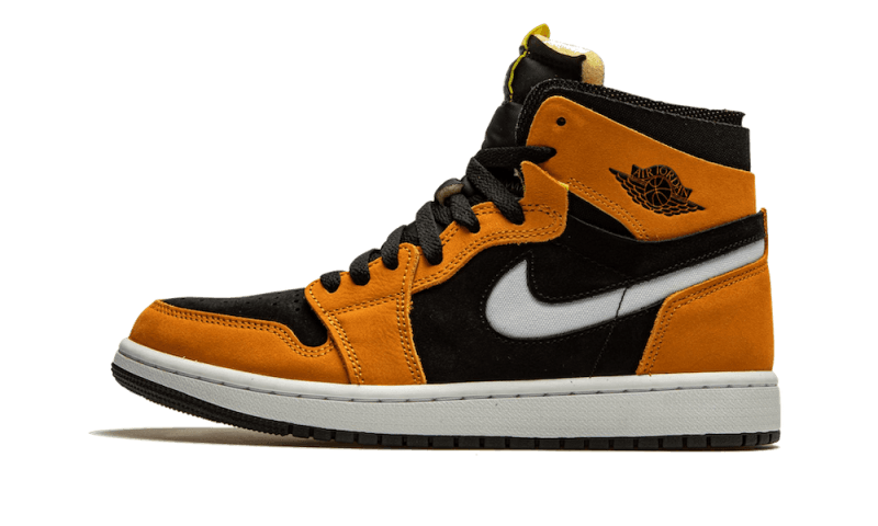 air-jordan-1-high-zoom-air-cmft-black-monarch-socksforsport