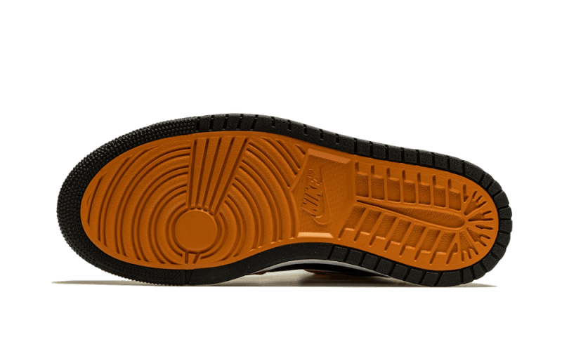 air-jordan-1-high-zoom-air-cmft-black-monarch-socksforsport