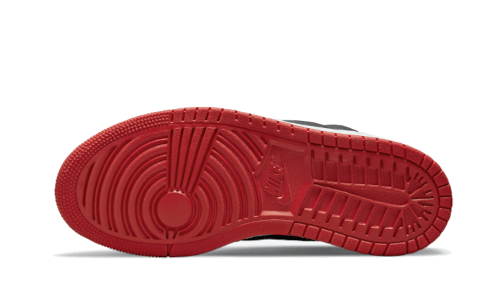 air-jordan-1-high-zoom-air-cmft-bred-socksforsport