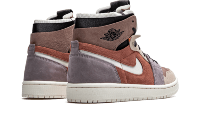 air-jordan-1-high-zoom-air-cmft-canyon-rust-socksforsport