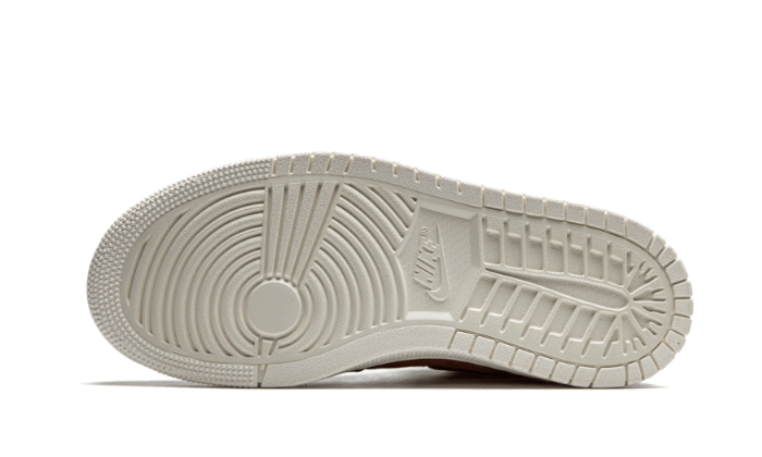 air-jordan-1-high-zoom-air-cmft-canyon-rust-socksforsport