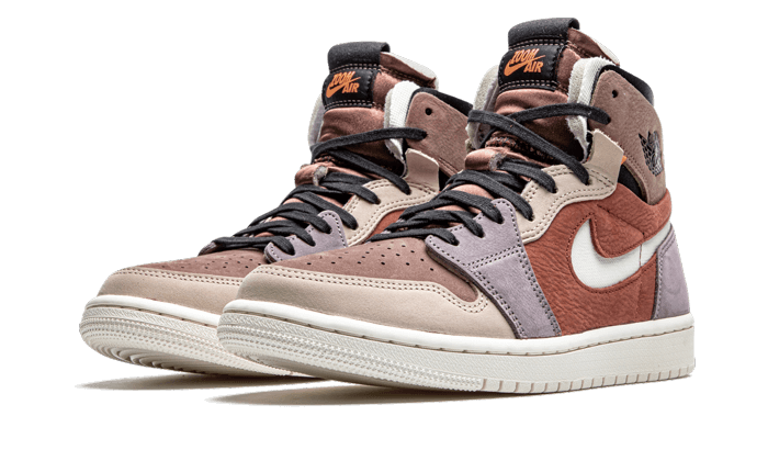 air-jordan-1-high-zoom-air-cmft-canyon-rust-socksforsport