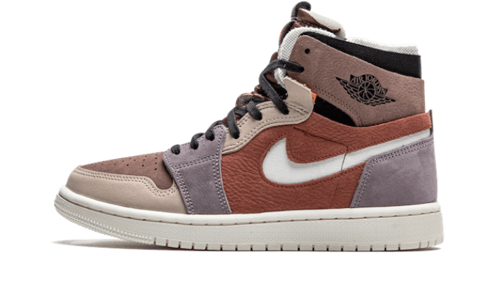air-jordan-1-high-zoom-air-cmft-canyon-rust-socksforsport