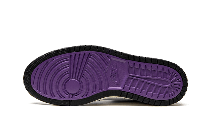 air-jordan-1-high-zoom-air-cmft-crater-purple-socksforsport
