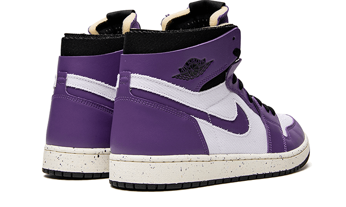 air-jordan-1-high-zoom-air-cmft-crater-purple-socksforsport