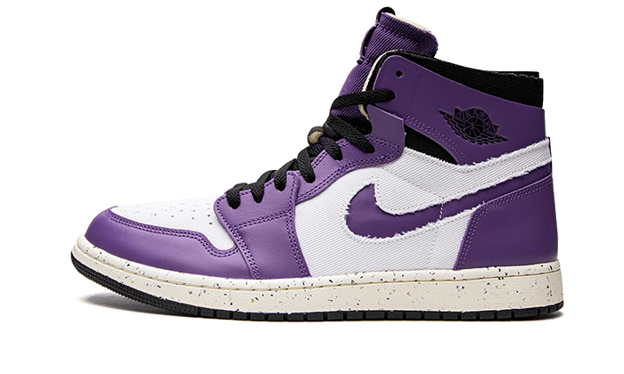 air-jordan-1-high-zoom-air-cmft-crater-purple-socksforsport