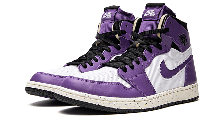 air-jordan-1-high-zoom-air-cmft-crater-purple-socksforsport