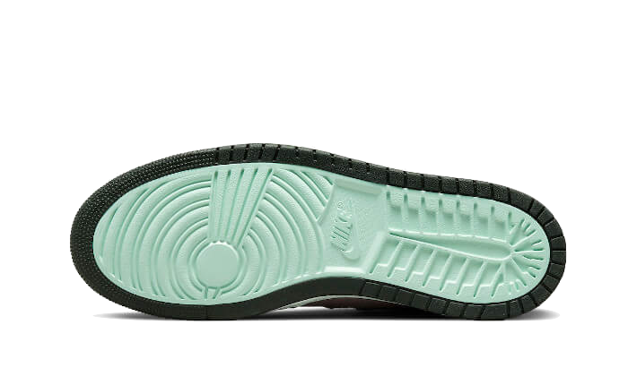 air-jordan-1-high-zoom-air-cmft-fossil-stone-socksforsport