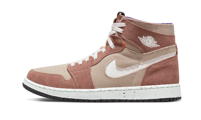 air-jordan-1-high-zoom-air-cmft-fossil-stone-socksforsport