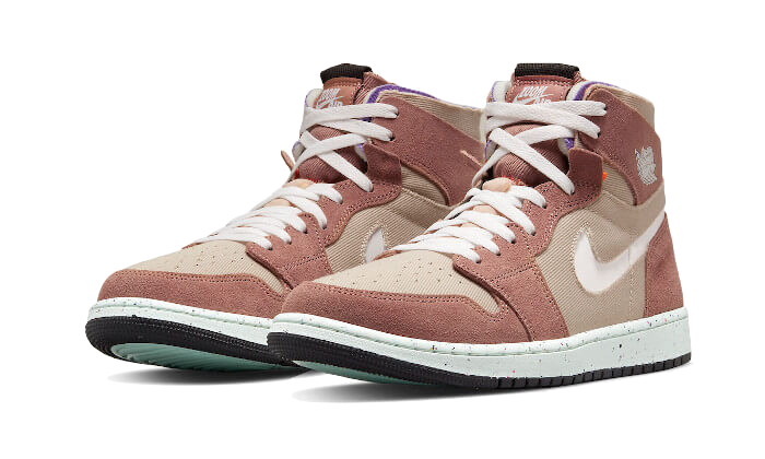 air-jordan-1-high-zoom-air-cmft-fossil-stone-socksforsport