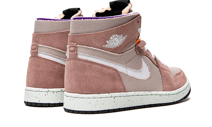 air-jordan-1-high-zoom-air-cmft-fossil-stone-socksforsport