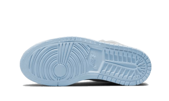 air-jordan-1-high-zoom-air-cmft-grey-fog-socksforsport