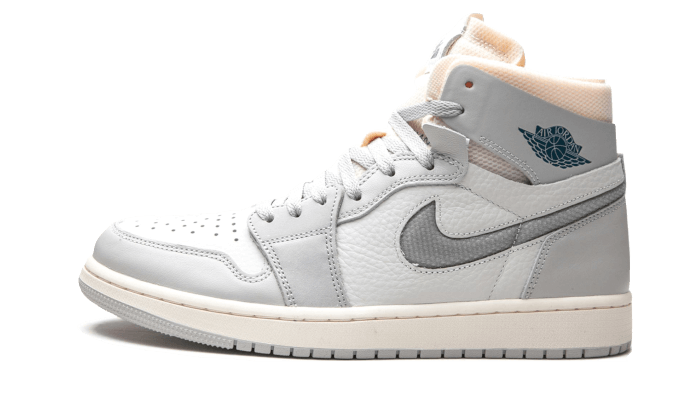 air-jordan-1-high-zoom-air-cmft-london-socksforsport
