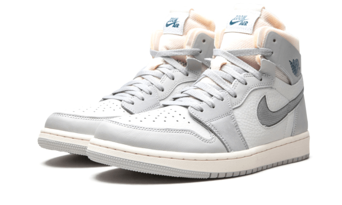 air-jordan-1-high-zoom-air-cmft-london-socksforsport