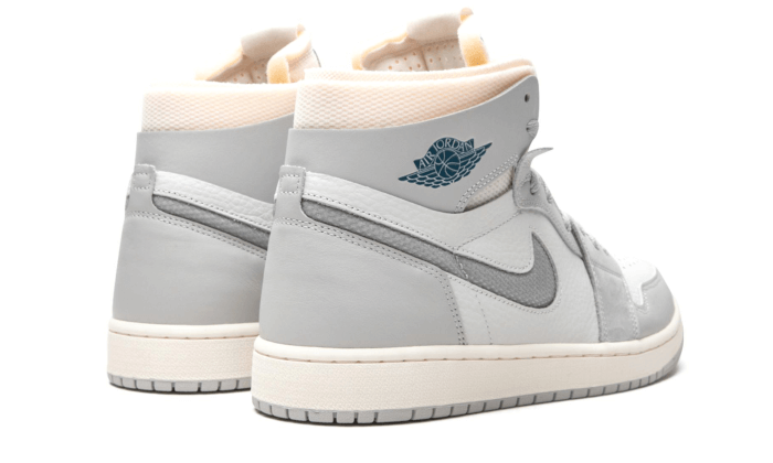 air-jordan-1-high-zoom-air-cmft-london-socksforsport