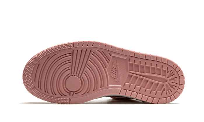 air-jordan-1-high-zoom-air-cmft-pink-glaze-socksforsport