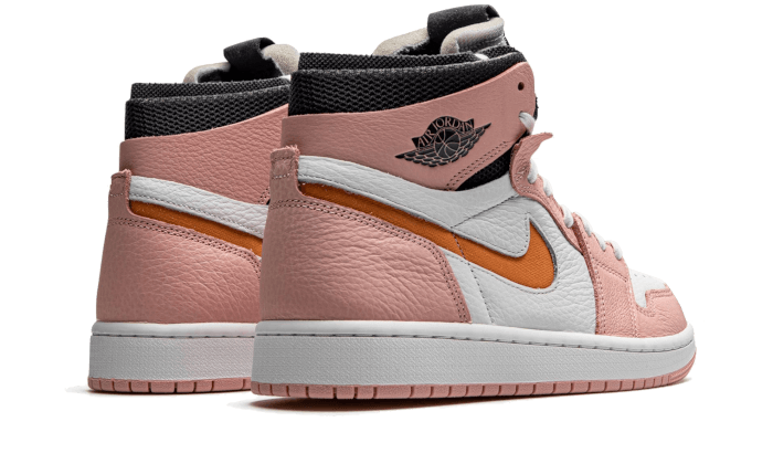 air-jordan-1-high-zoom-air-cmft-pink-glaze-socksforsport