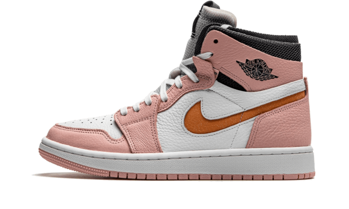 air-jordan-1-high-zoom-air-cmft-pink-glaze-socksforsport