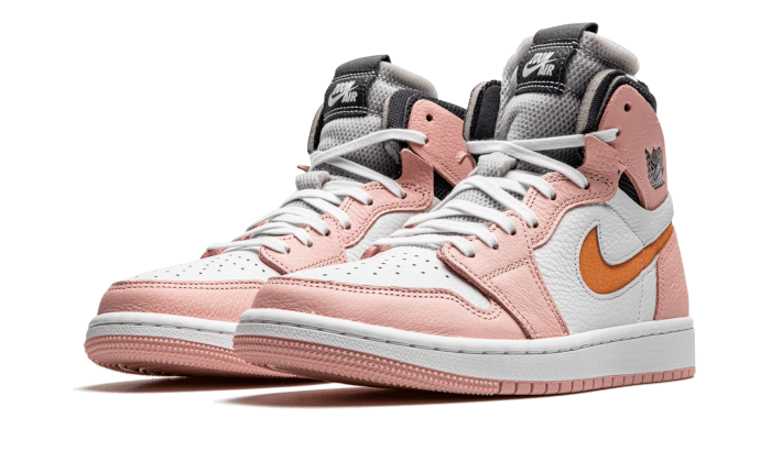 air-jordan-1-high-zoom-air-cmft-pink-glaze-socksforsport