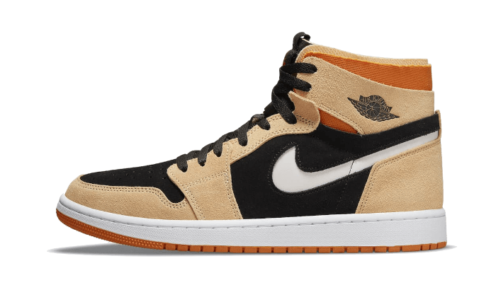 air-jordan-1-high-zoom-air-cmft-pumpkin-spice-socksforsport