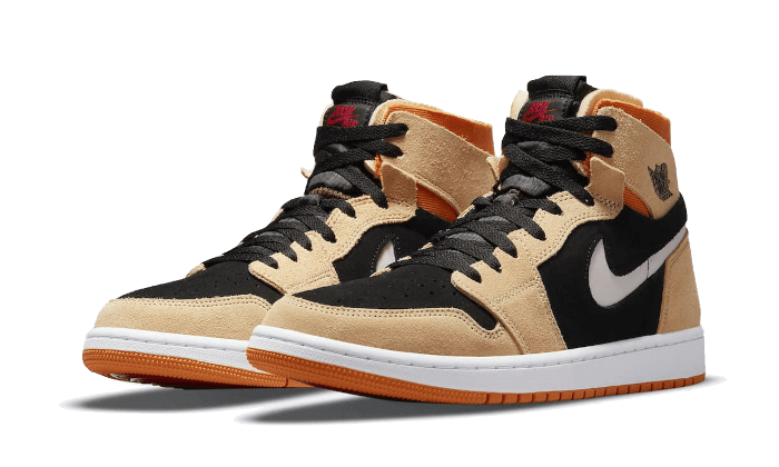 air-jordan-1-high-zoom-air-cmft-pumpkin-spice-socksforsport
