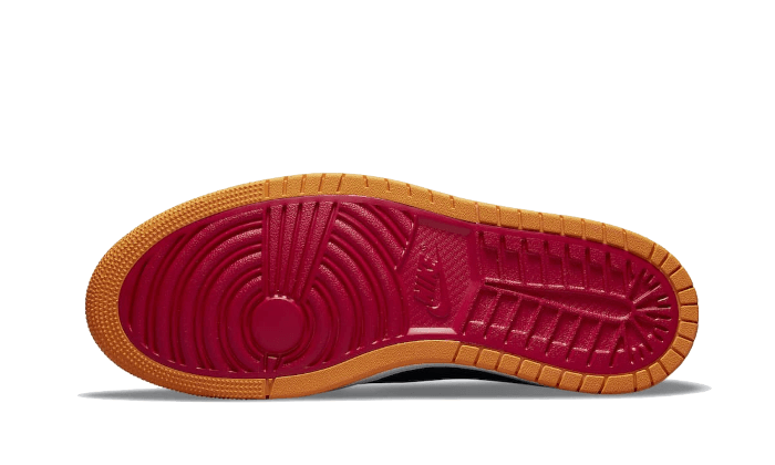 air-jordan-1-high-zoom-air-cmft-pumpkin-spice-socksforsport