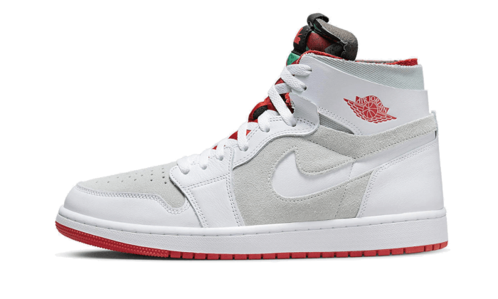 air-jordan-1-high-zoom-air-cmft-hare-socksforsport