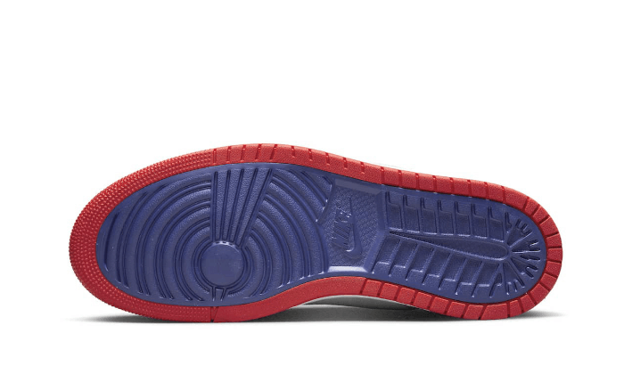 air-jordan-1-high-zoom-air-cmft-hare-socksforsport