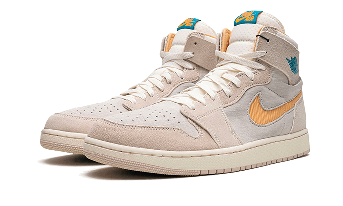 air-jordan-1-high-zoom-cmft-2-light-orewood-brown-socksforsport