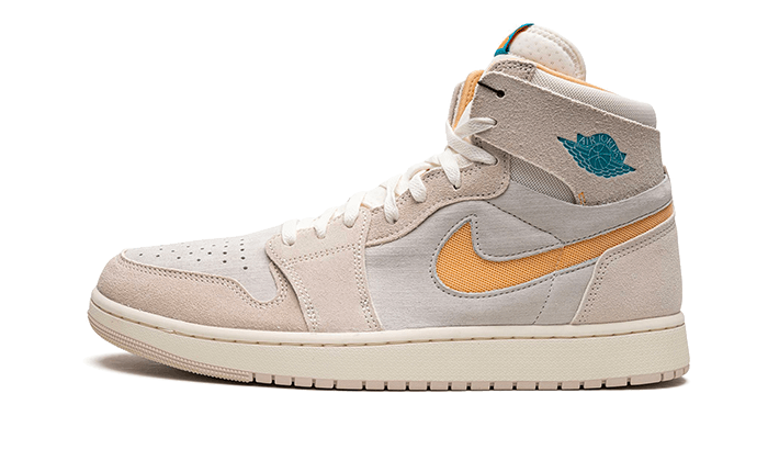 air-jordan-1-high-zoom-cmft-2-light-orewood-brown-socksforsport