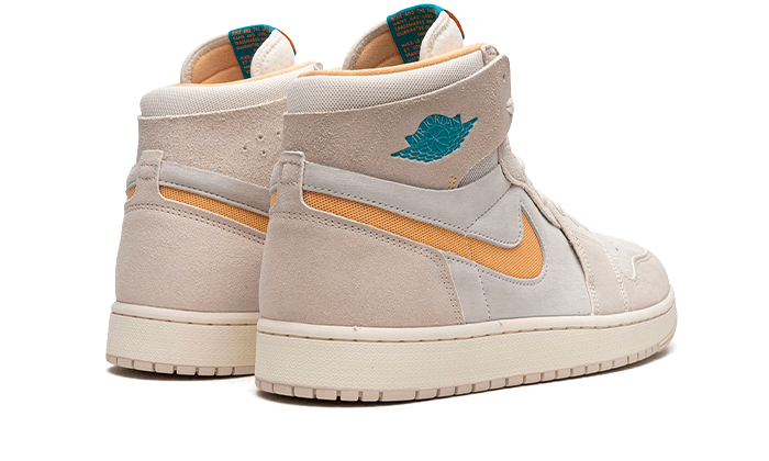 air-jordan-1-high-zoom-cmft-2-light-orewood-brown-socksforsport