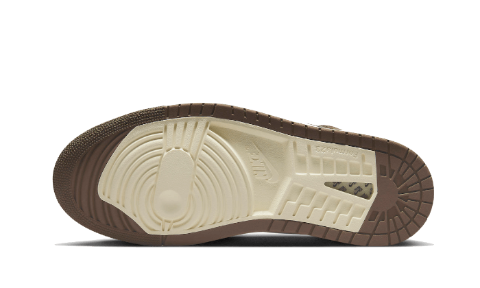 air-jordan-1-high-zoom-cmft-2-year-of-the-rabbit-socksforsport