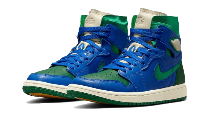 air-jordan-1-high-zoom-cmft-califia-aleali-may-socksforsport