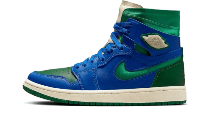 air-jordan-1-high-zoom-cmft-califia-aleali-may-socksforsport