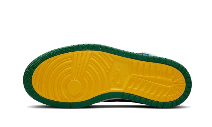 air-jordan-1-high-zoom-cmft-califia-aleali-may-socksforsport