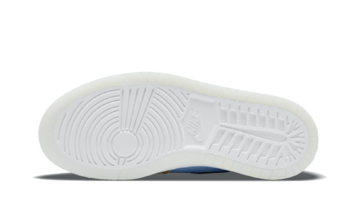 air-jordan-1-high-zoom-cmft-psychic-blue-socksforsport