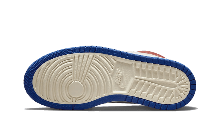 air-jordan-1-high-zoom-cmft-team-red-socksforsport