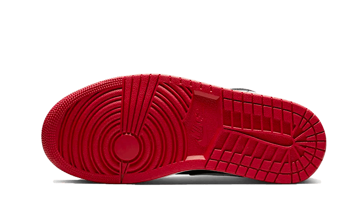 air-jordan-1-low-alternate-bred-toe-socksforsport
