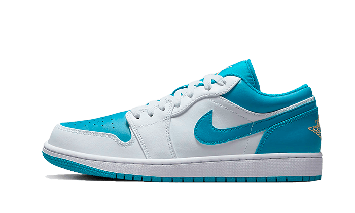 air-jordan-1-low-aquatone-socksforsport