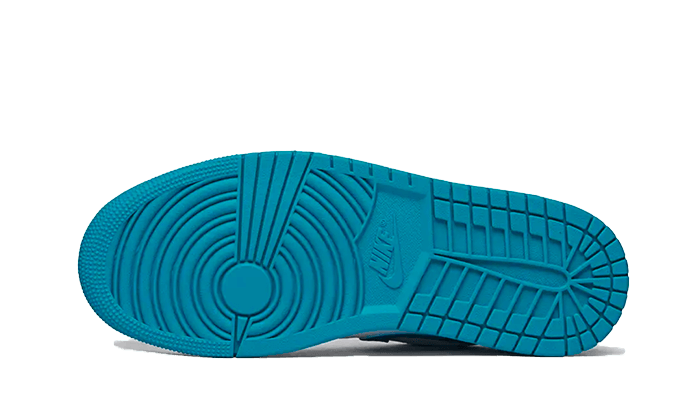 air-jordan-1-low-aquatone-socksforsport