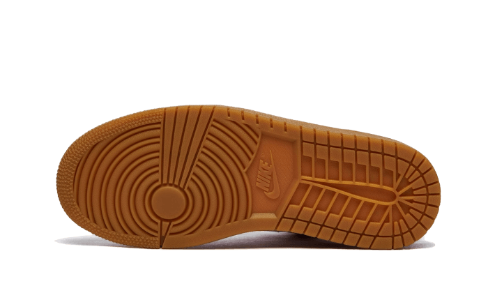 air-jordan-1-low-arctic-pink-gum-socksforsport