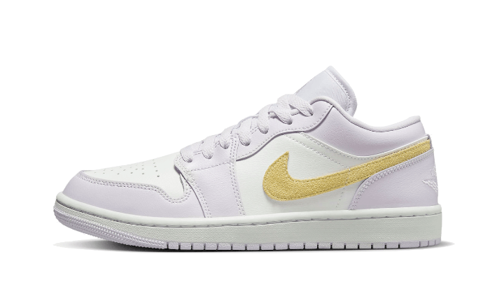 air-jordan-1-low-barely-grape-socksforsport