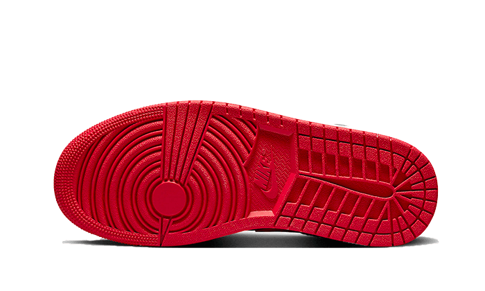 air-jordan-1-low-bred-sail-socksforsport