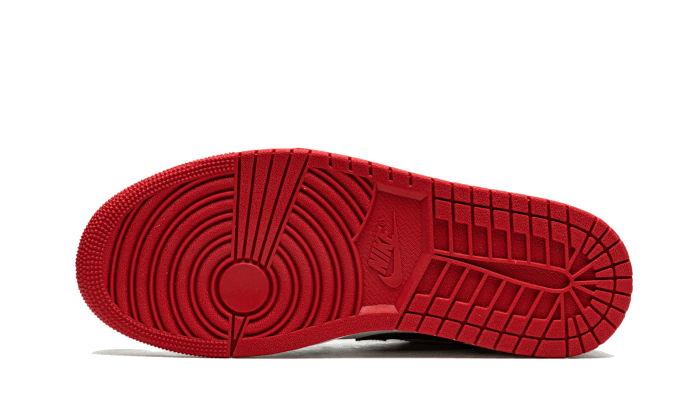 air-jordan-1-low-bred-toe-2021-socksforsport