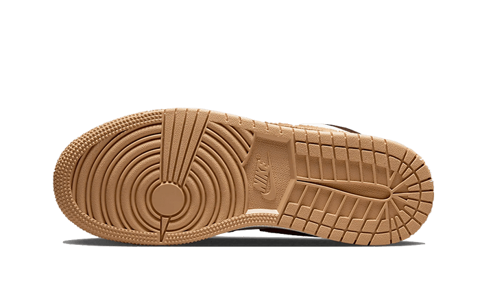 air-jordan-1-low-cacao-wow-socksforsport