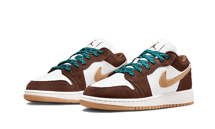 air-jordan-1-low-cacao-wow-socksforsport