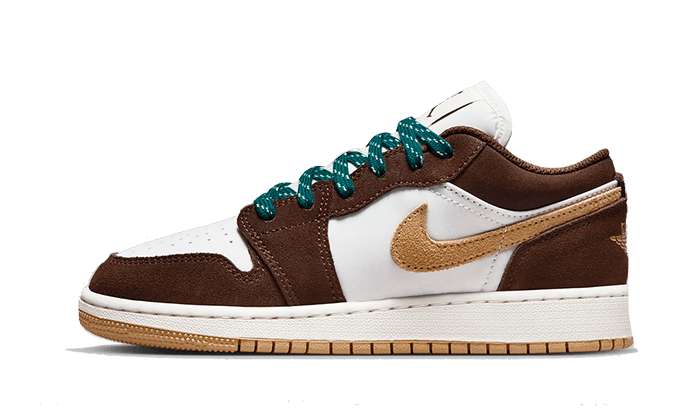 air-jordan-1-low-cacao-wow-socksforsport