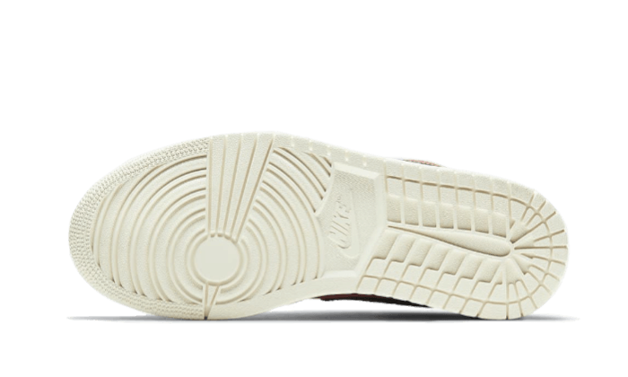 air-jordan-1-low-canyon-rust-socksforsport