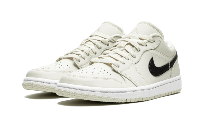air-jordan-1-low-coconut-milk-socksforsport